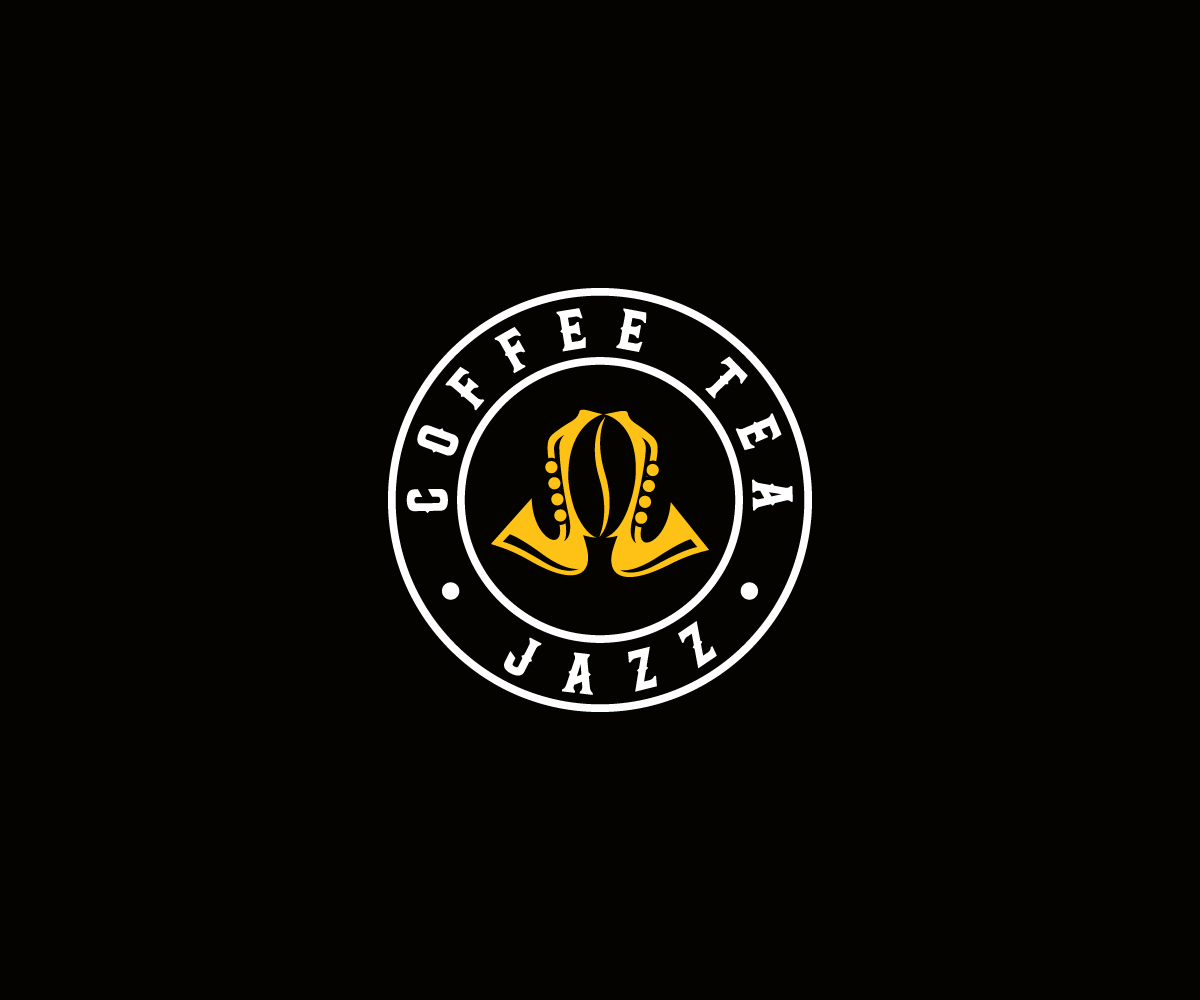 Diseño de Logo por ecorokerz para M13 Creative Media | Diseño #26749937