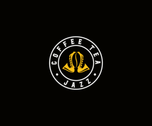 Logo-Design von ecorokerz für M13 Creative Media | Design: #26749937