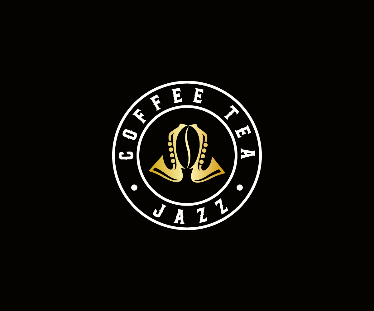 Logo Design by ecorokerz for M13 Creative Media | Design #26756745