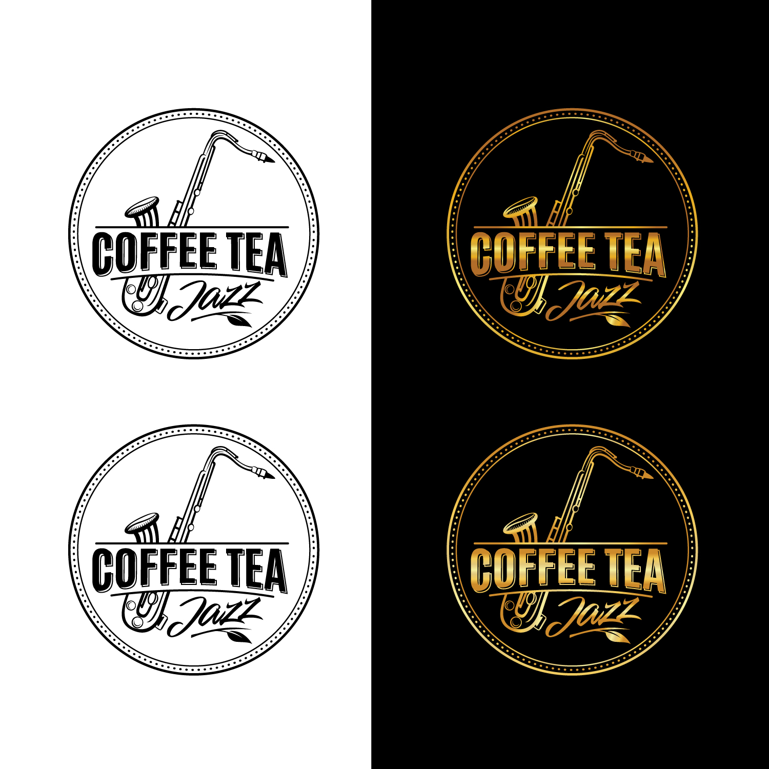 Design de Logo par sankar999 pour M13 Creative Media | Design #26761336