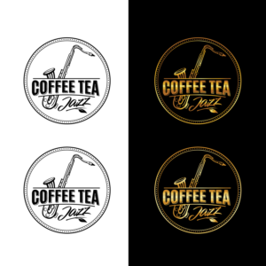 Logo Design by sankar999