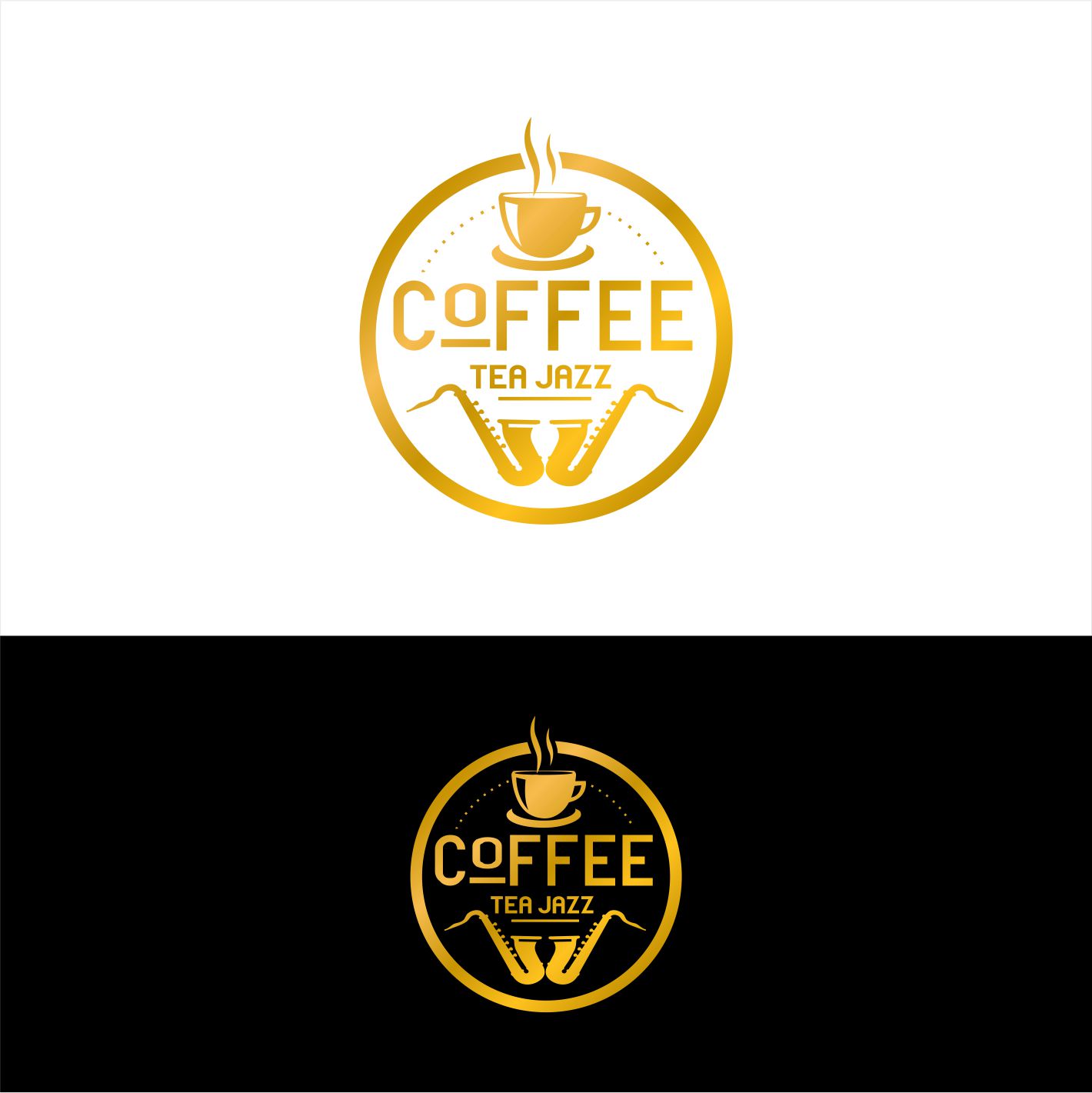 Logo-Design von jollydesigner123 für M13 Creative Media | Design: #26799322