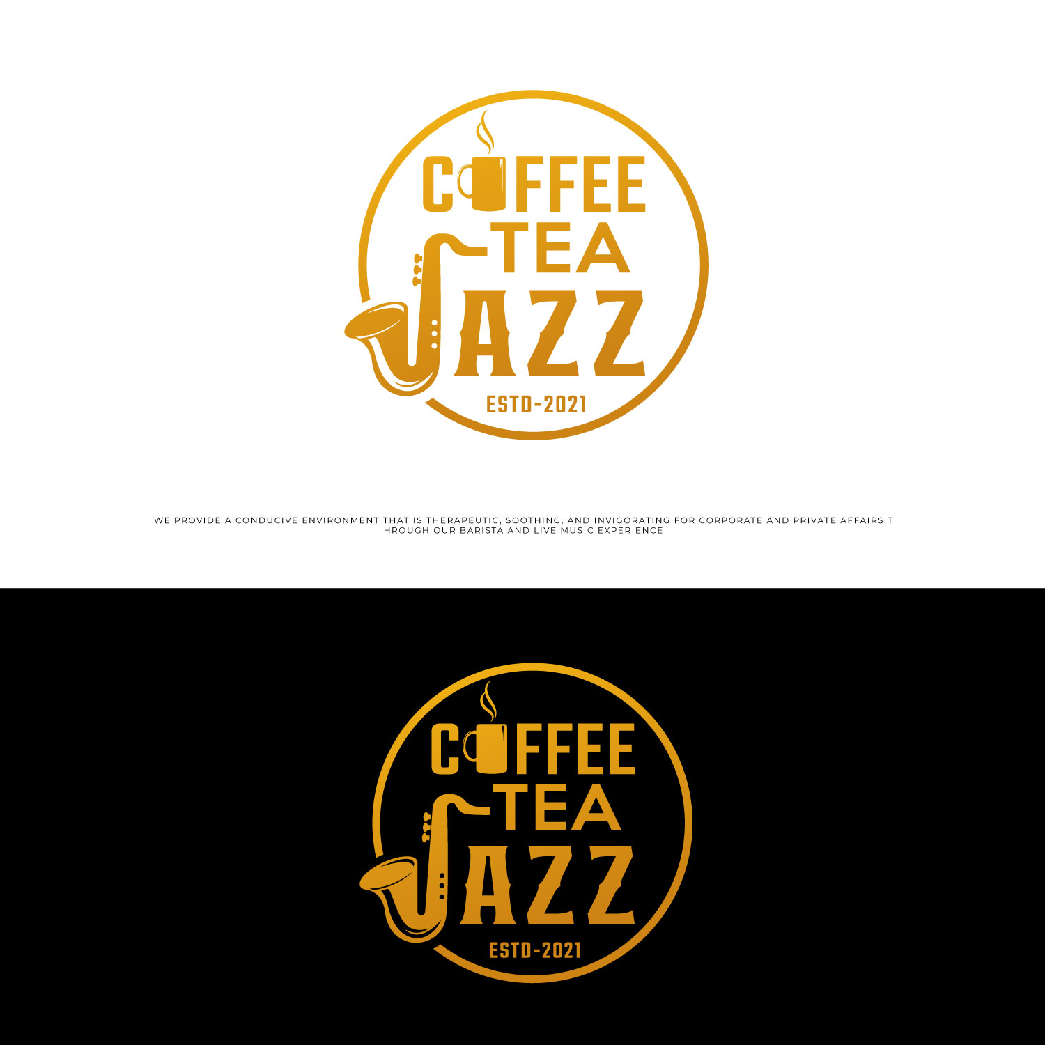 Diseño de Logo por RAMDHONU para M13 Creative Media | Diseño #26750629