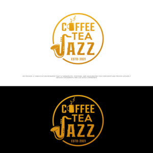 Logo Design by RAMDHONU for M13 Creative Media | Design #26758302