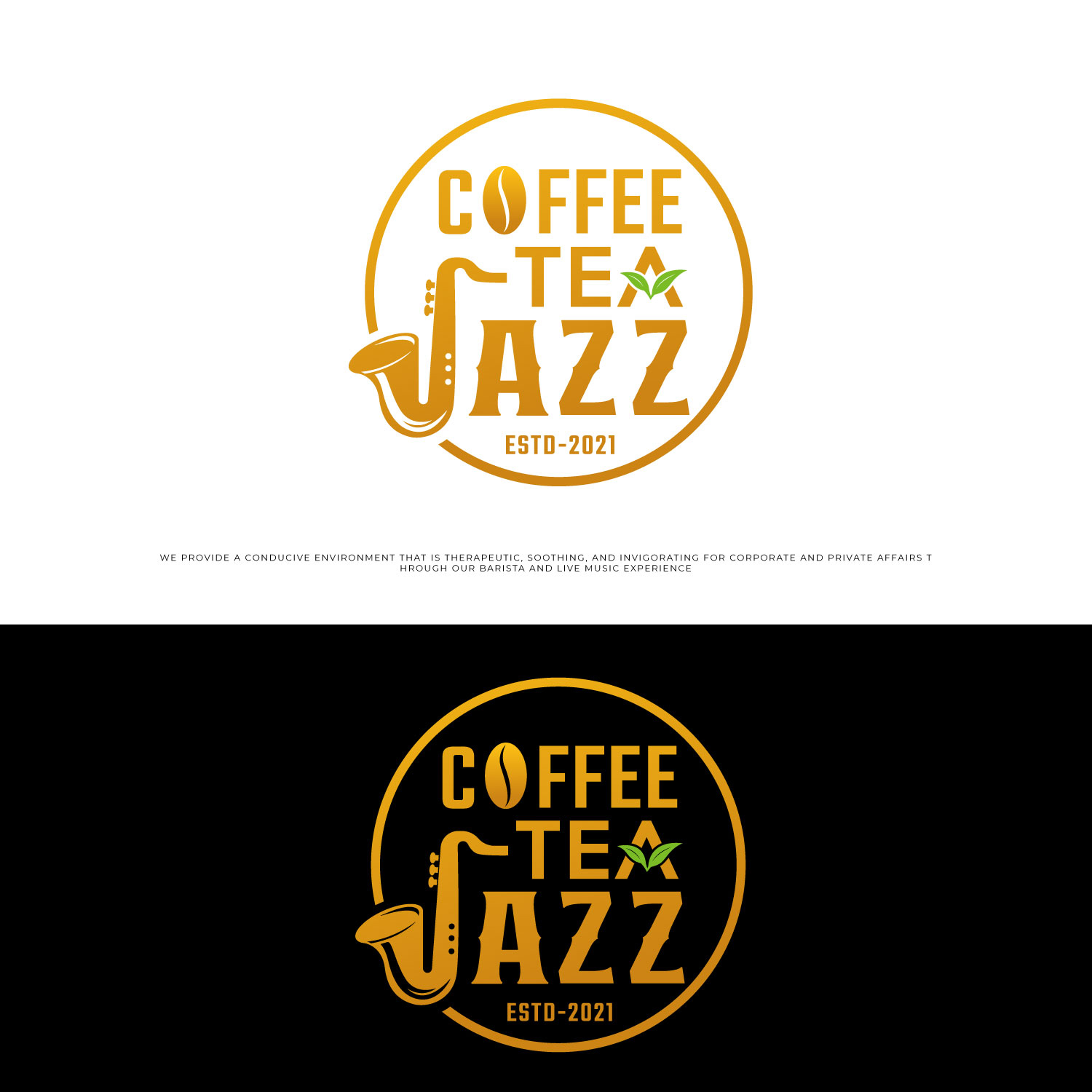 Diseño de Logo por RAMDHONU para M13 Creative Media | Diseño #26758303