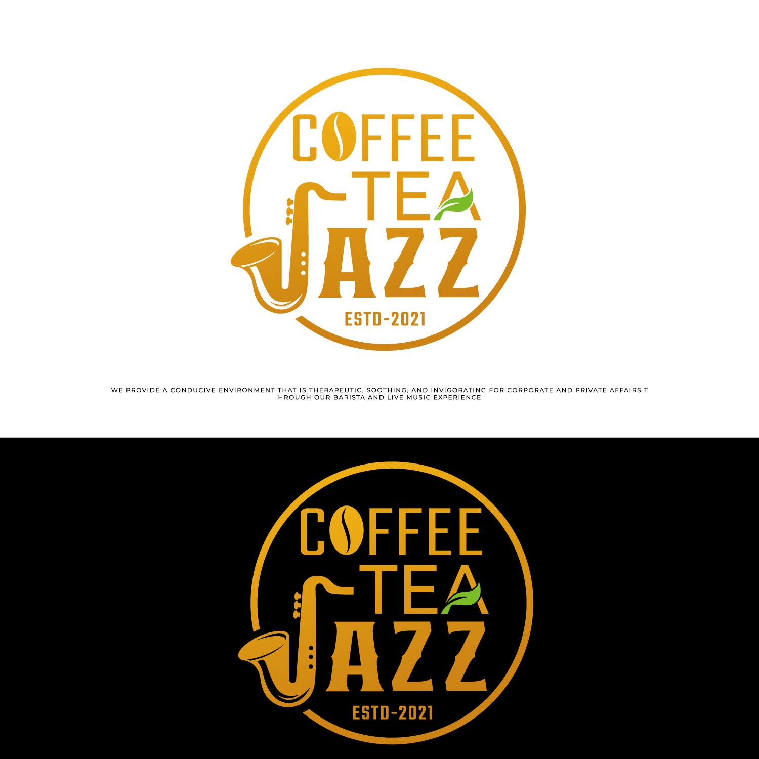 Logo Design by RAMDHONU for M13 Creative Media | Design #26764438