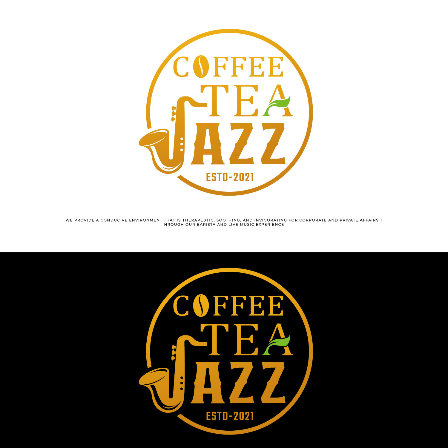 Logo Design by RAMDHONU for M13 Creative Media | Design #26764439