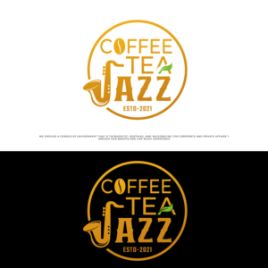 Logo Design by RAMDHONU for M13 Creative Media | Design: #26764441