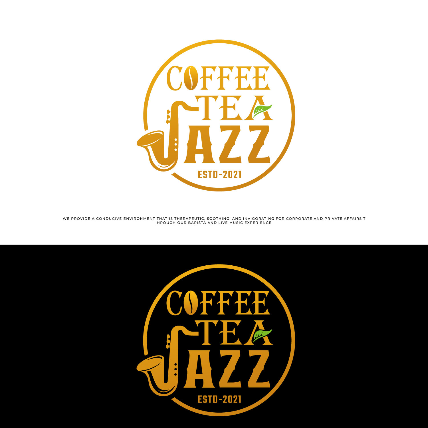 Logo Design by RAMDHONU for M13 Creative Media | Design #26764442