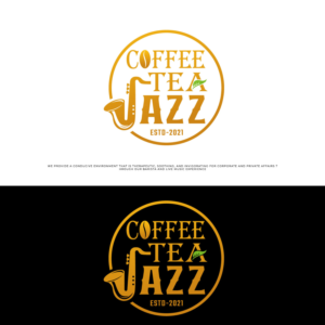 Logo-Design von RAMDHONU für M13 Creative Media | Design: #26764442