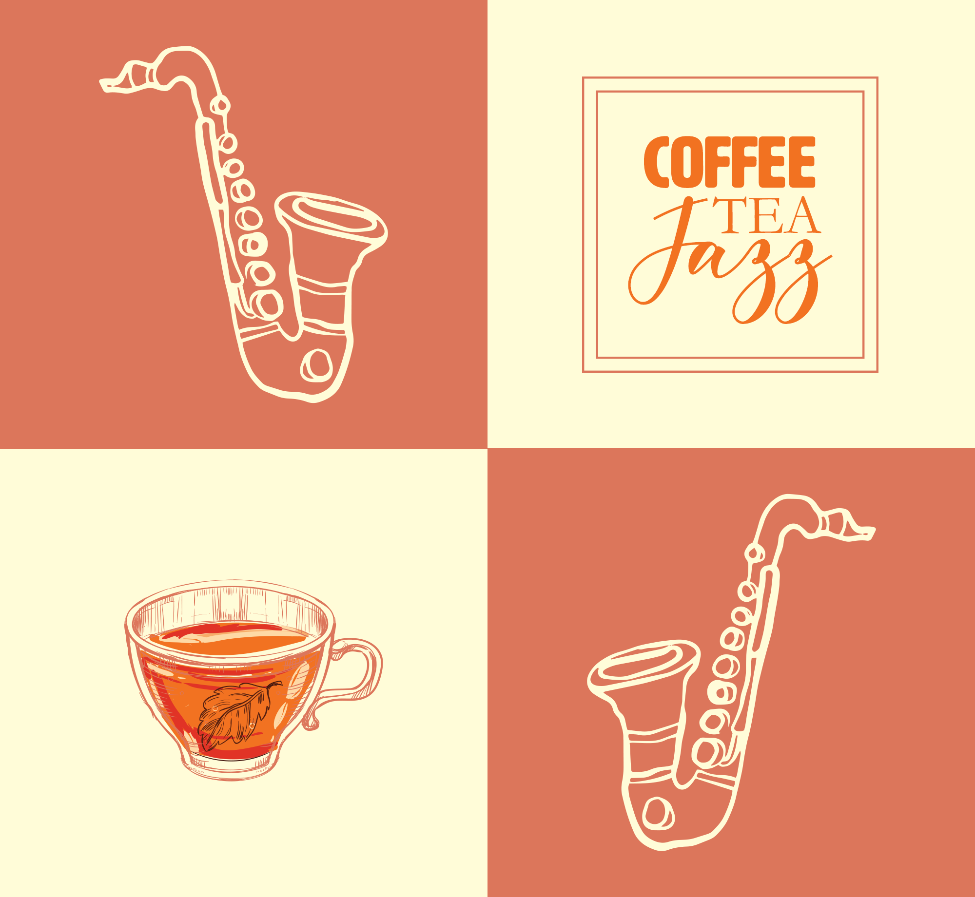 Logo-Design von Prestige Studio für M13 Creative Media | Design #26745713