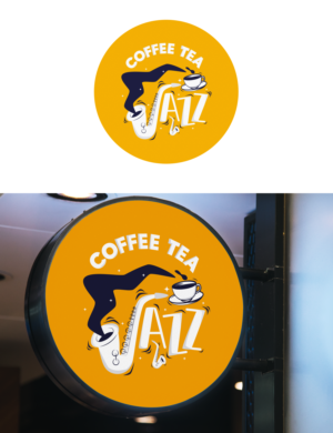 Logo Design by Prestige Studio