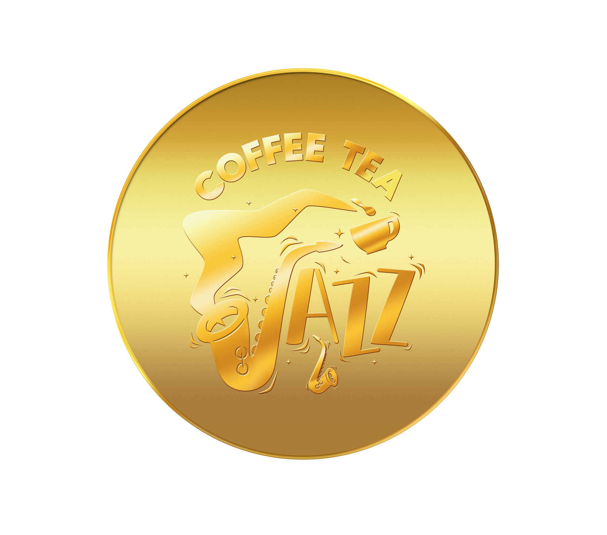 Logo Design by Prestige Studio for M13 Creative Media | Design #26756812