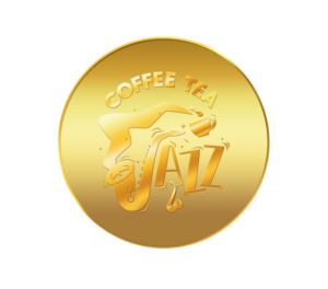 Logo Design by Prestige Studio for M13 Creative Media | Design: #26756812