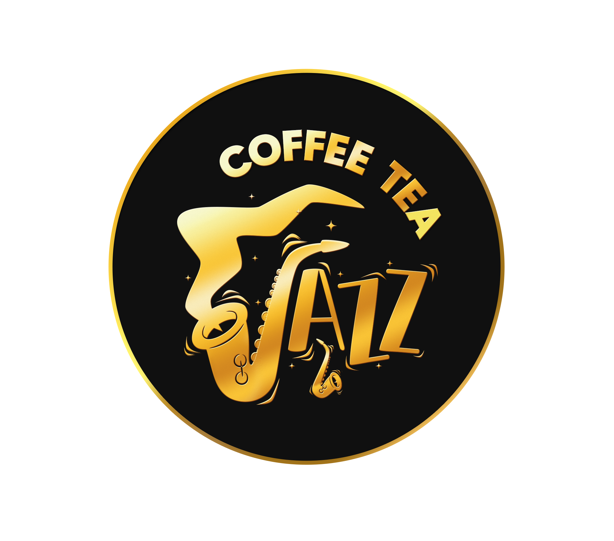 Logo-Design von Prestige Studio für M13 Creative Media | Design #26761688