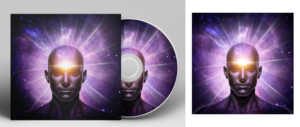 CD Cover Design by Graphic Storm for this project | Design: #26751980