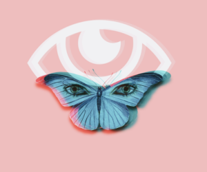 Cover Art Needed For Digital Single Release | CD-Cover-Design von Gasyary