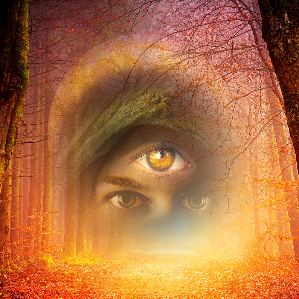 CD Cover Design by Wally_F for this project | Design #26757784