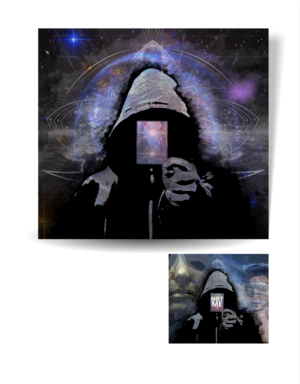 CD Cover Design by elveneclipse for this project | Design: #26754853