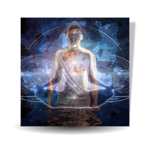 CD Cover Design by elveneclipse for this project | Design: #26754856