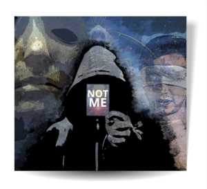 Cover Art Needed For Digital Single Release | CD-Cover-Design von elveneclipse