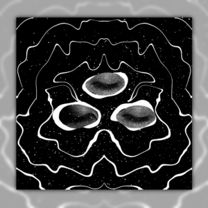 Cover Art Needed For Digital Single Release | CD-Cover-Design von JTdsign