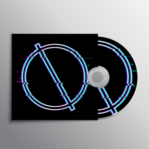 CD Cover Design by dipayannath2014 for this project | Design: #26747667