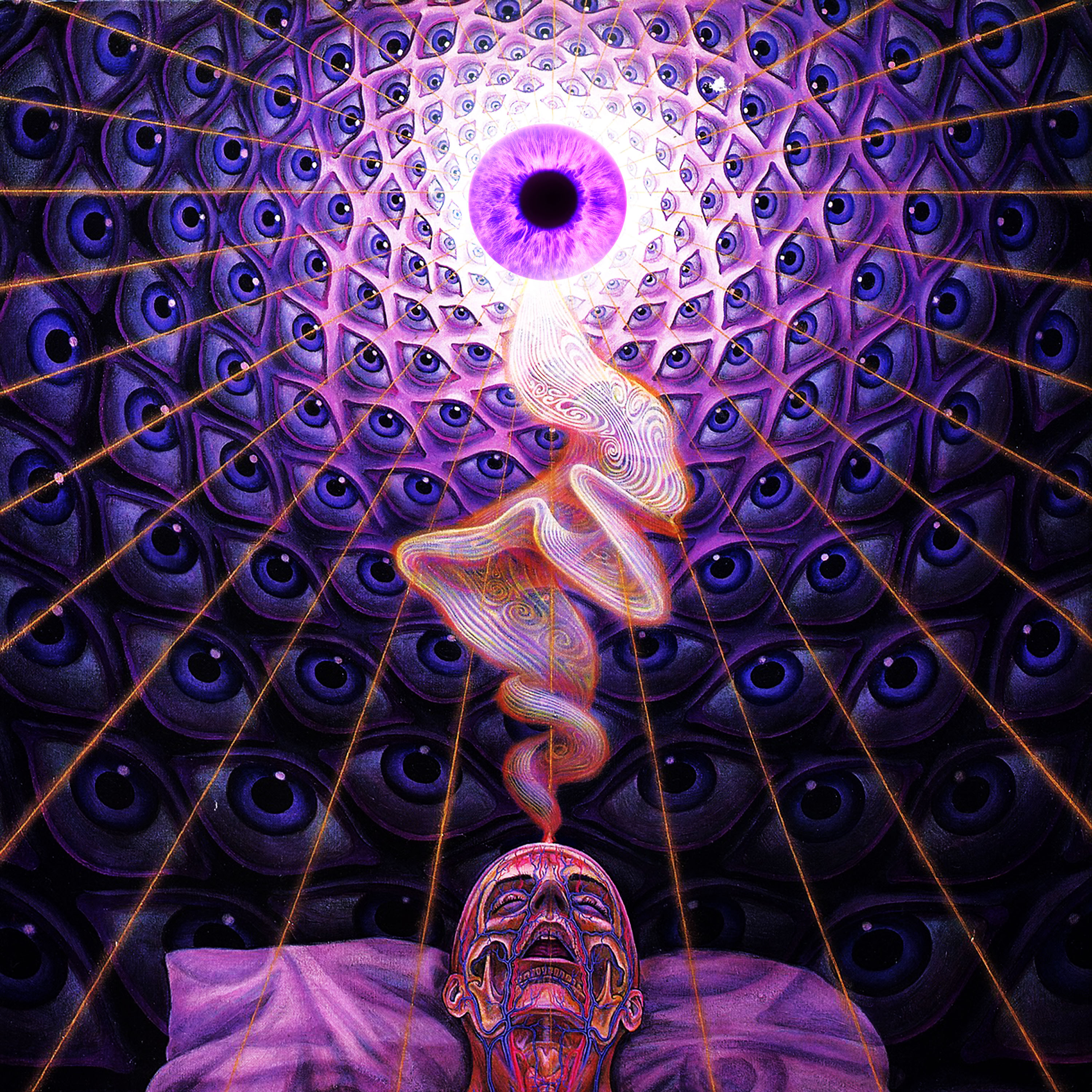 Diseño de Portada de CD por aj para este proyecto | Diseño #26768395