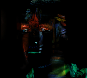 Cover Art Needed For Digital Single Release | CD-Cover-Design von Javelin Studio
