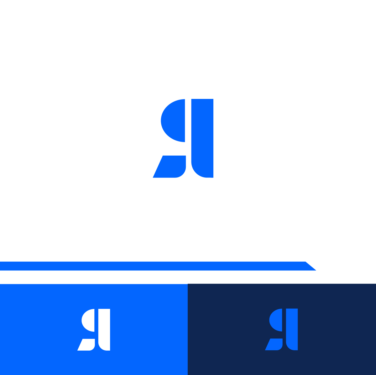 Logo Design by Fat Bat Man for this project | Design #26746201