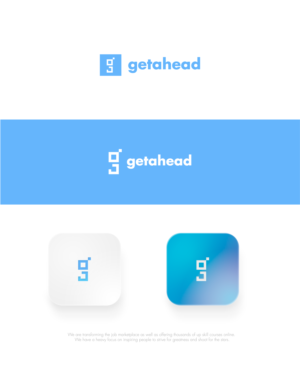 Logo Design by pipsh