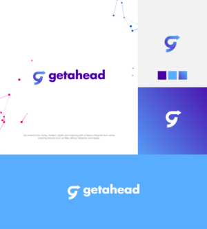 Logo Design by meolico for this project | Design #26751449