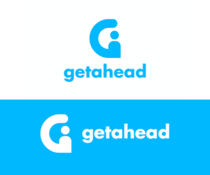 Logo Design by Andrés Sebastián for this project | Design #26750331