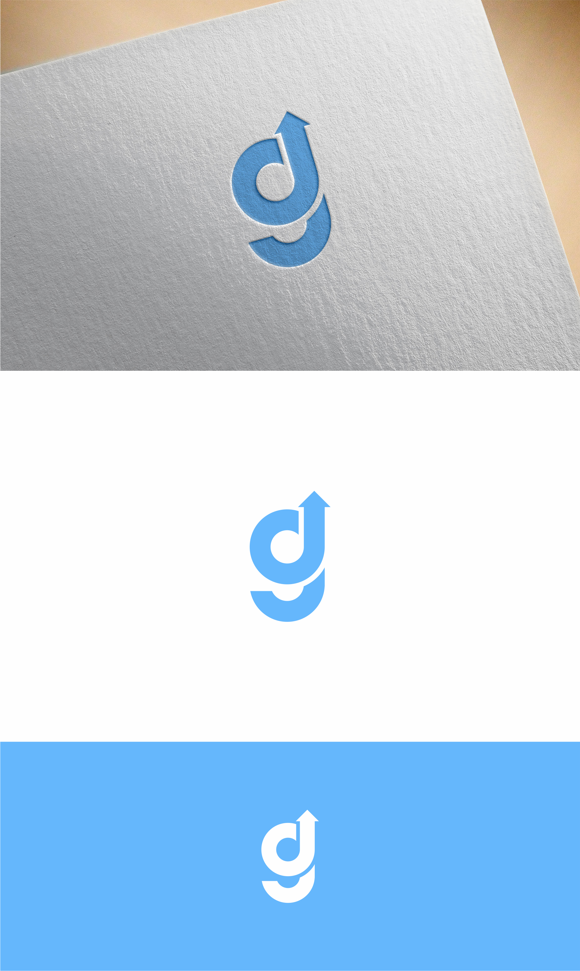 Logo-Design von ViciouSaint für dieses Projekt | Design: #26745753