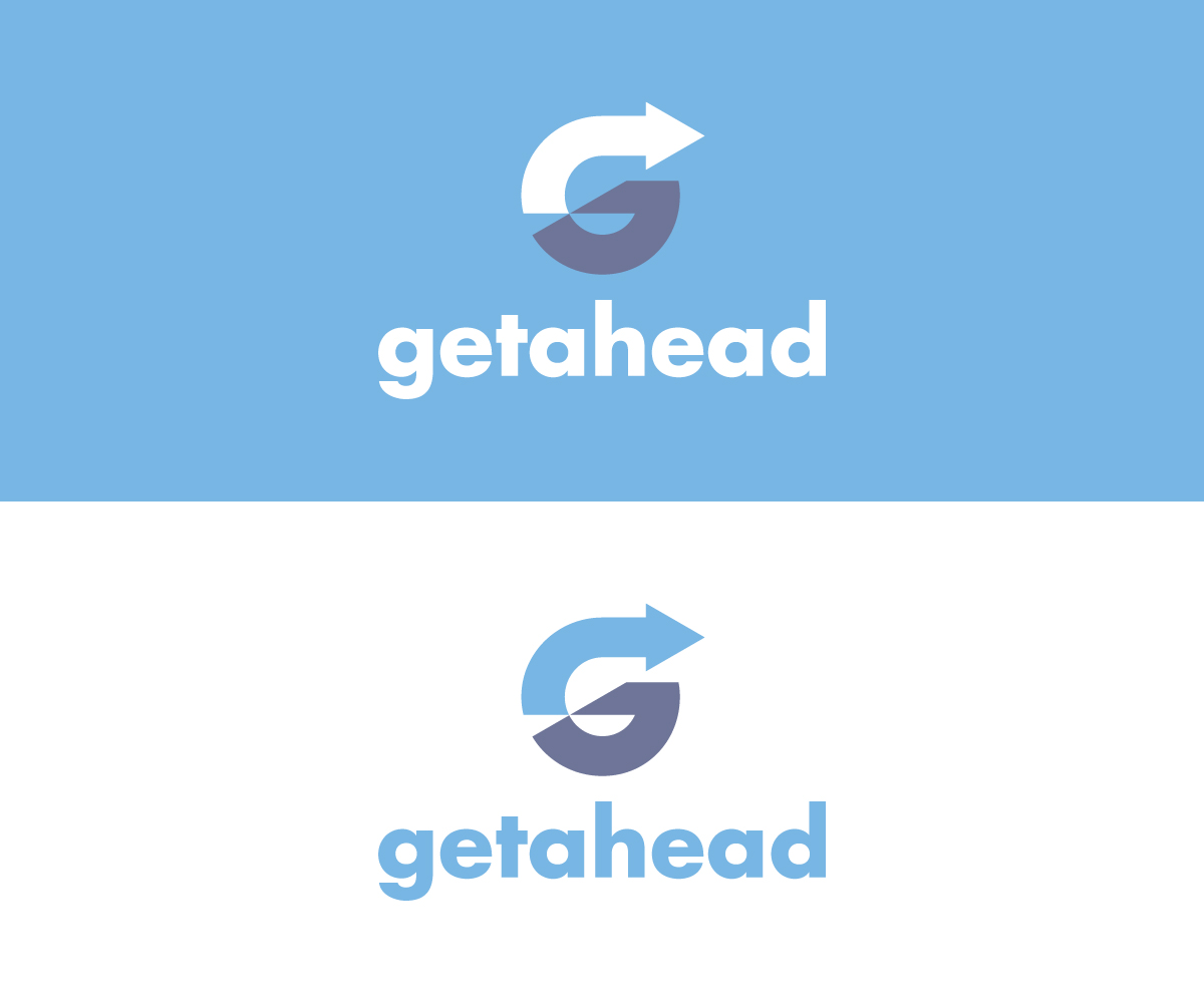 Logo-Design von Neil für dieses Projekt | Design #26746691