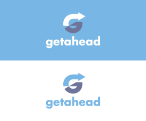 Logo-Design von Neil für dieses Projekt | Design: #26746691