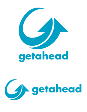 Logo Design by Ellison for this project | Design #26750558