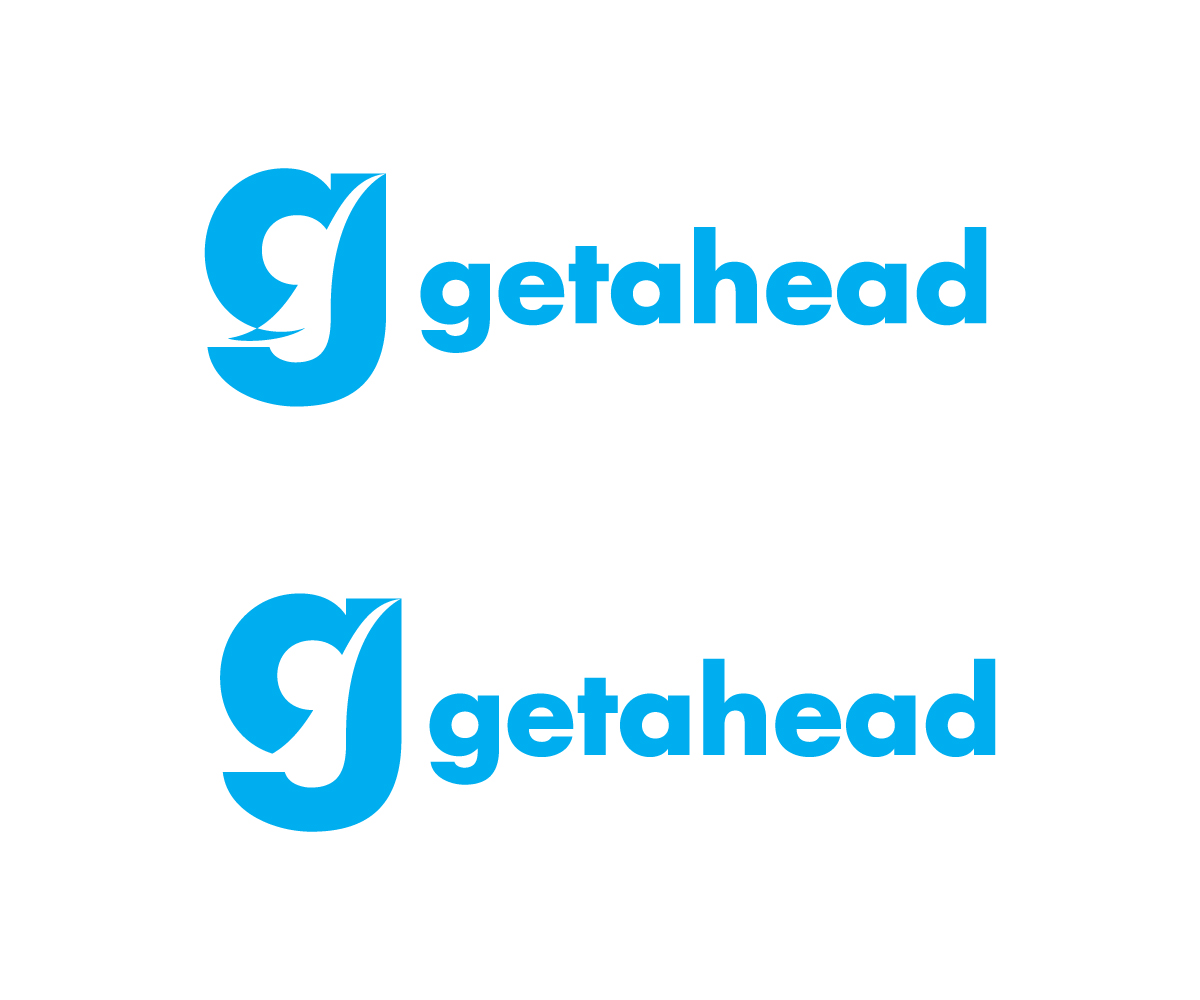 Logo-Design von meygekon für dieses Projekt | Design #26775543