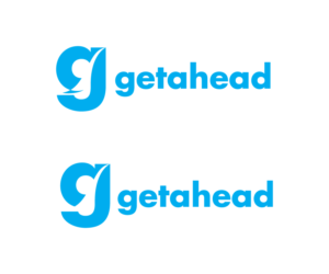 Logo-Design von meygekon für dieses Projekt | Design: #26775543