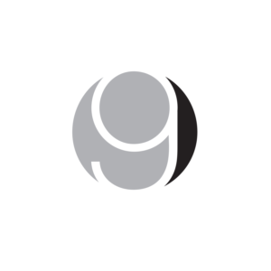 Logo-Design von Halfull Media für dieses Projekt | Design: #26778436