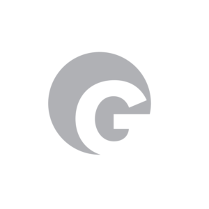 Logo-Design von Halfull Media für dieses Projekt | Design: #26778437