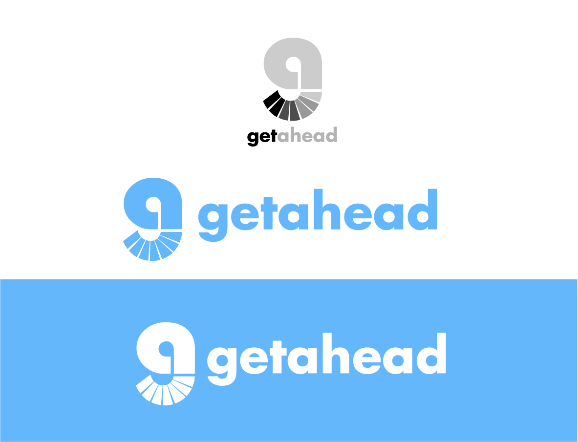 Logo-Design von Annabella für dieses Projekt | Design #26769278