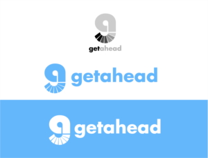 g | Logo-Design von Annabella