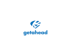 Logo Design by 99arjuna