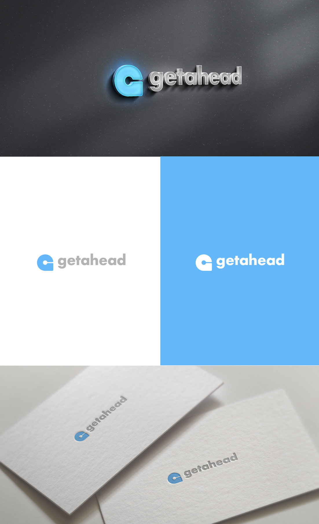 Logo-Design von GLDesigns für dieses Projekt | Design #26747076