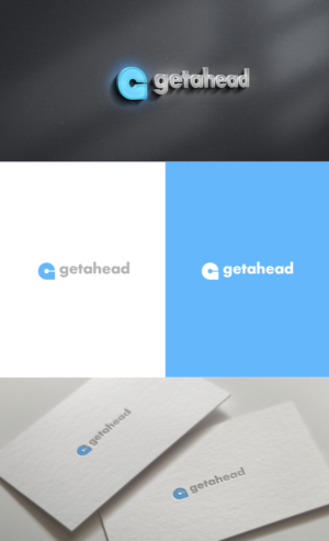 Logo-Design von GLDesigns für dieses Projekt | Design: #26747076
