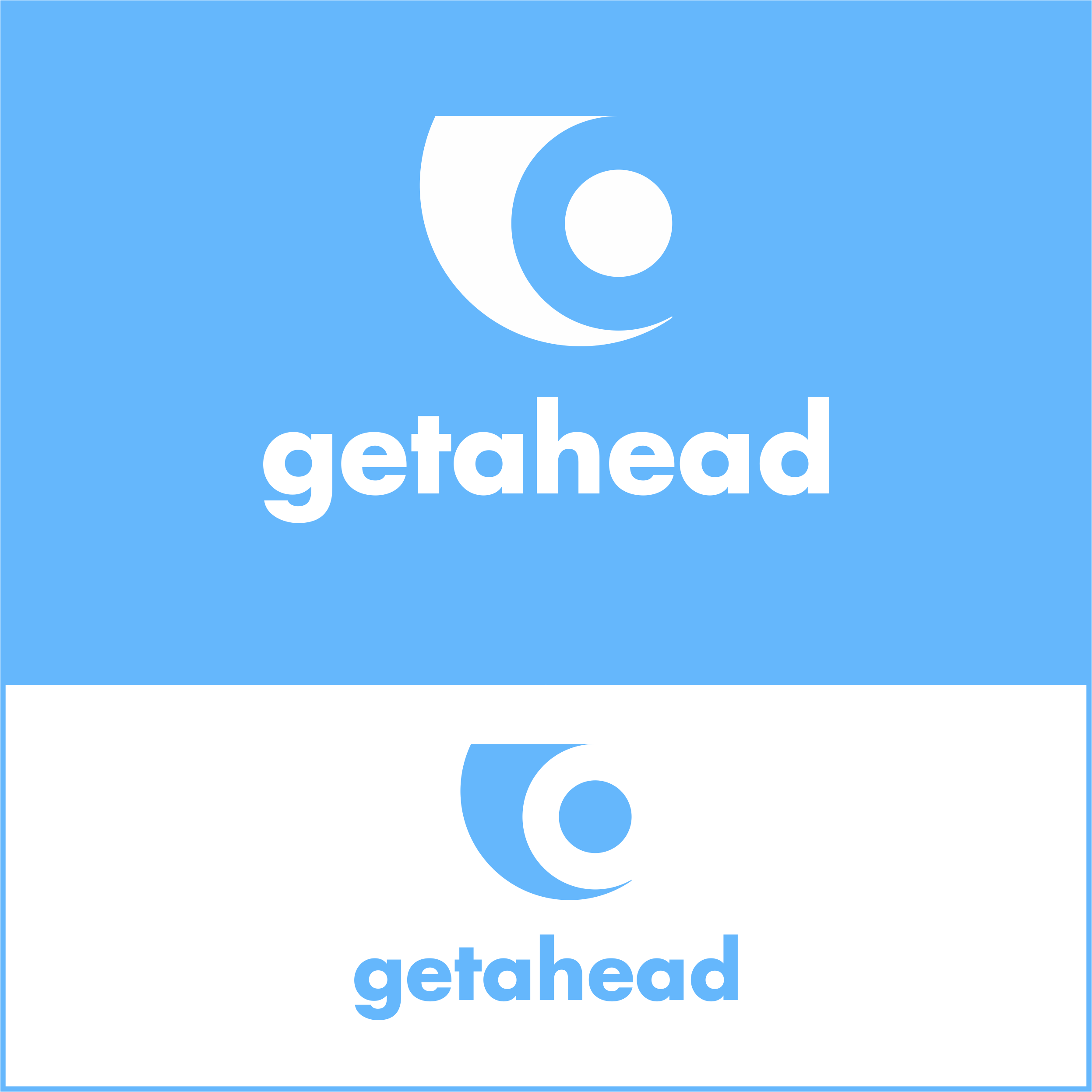 Logo Design by Samudroid for this project | Design #26751420
