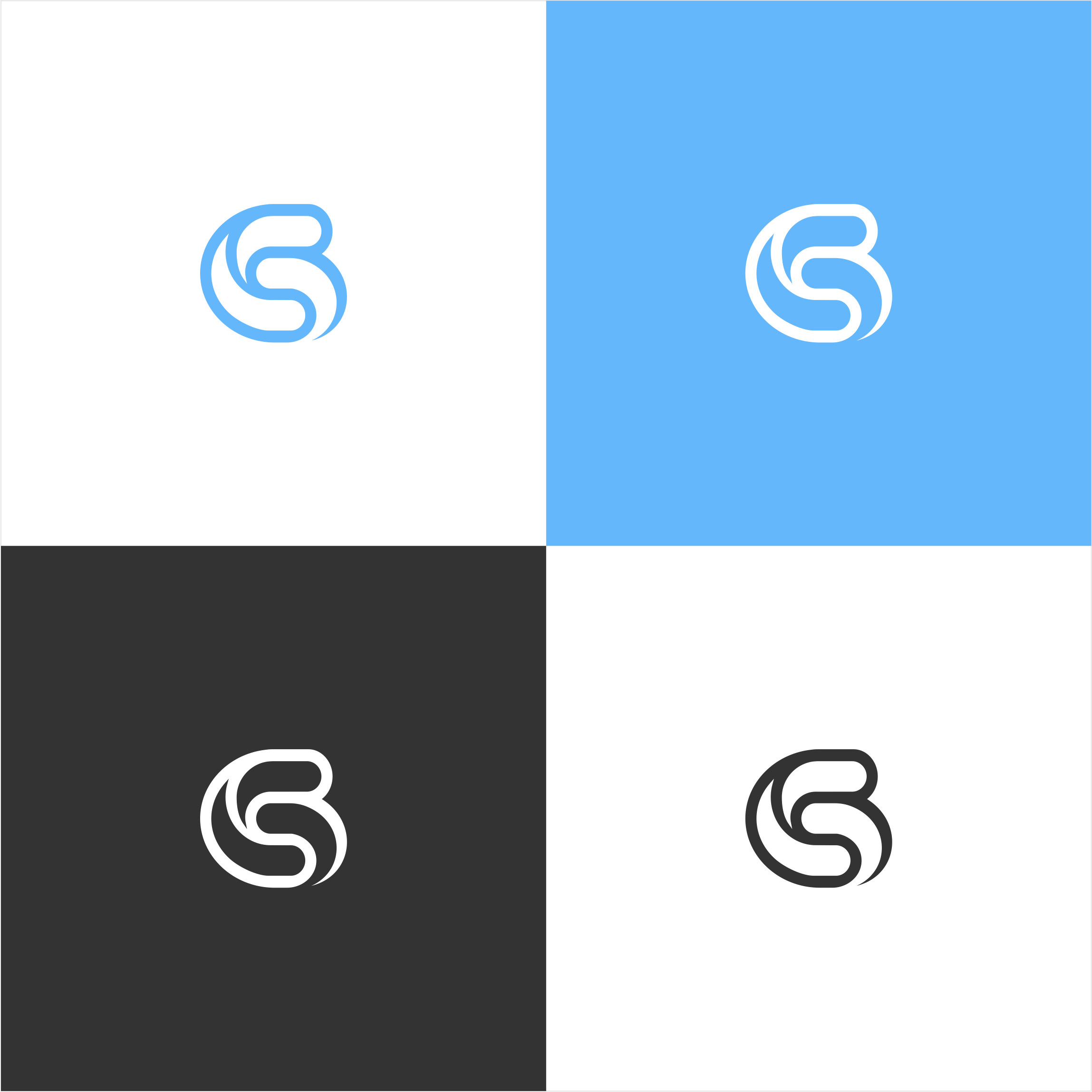 Design de Logo par gup2007 pour ce projet | Design #26752606