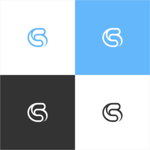 Logo Design by gup2007