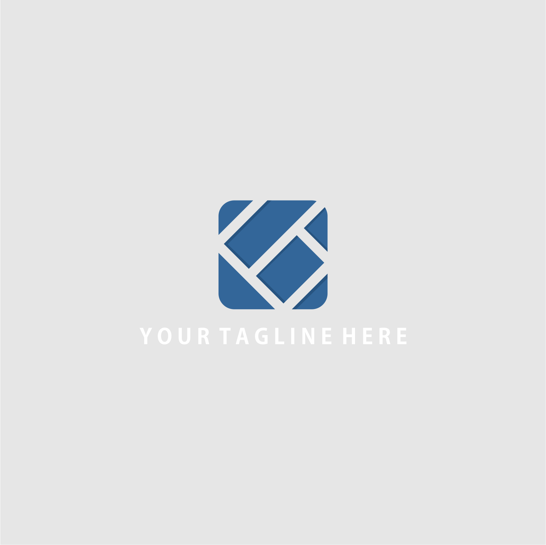 Design de Logo par hernawanrere pour ce projet | Design #26751038